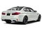 2019 BMW M5 M5 Competition Sedan