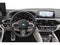 2019 BMW M5 M5 Sedan