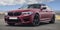 2019 BMW M5 M5 Sedan