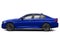 2019 BMW M5 M5 Sedan