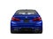 2019 BMW M5 M5 Sedan