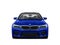 2019 BMW M5 M5 Sedan