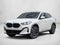 2026 BMW X2 xDrive28i Sports Activity Coupe