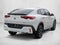 2026 BMW X2 xDrive28i Sports Activity Coupe