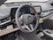 2026 BMW X2 xDrive28i Sports Activity Coupe