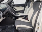 2026 BMW X2 xDrive28i Sports Activity Coupe