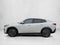 2026 BMW X2 xDrive28i Sports Activity Coupe