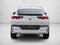 2026 BMW X2 xDrive28i Sports Activity Coupe