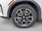 2026 BMW X2 xDrive28i Sports Activity Coupe