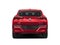 2026 BMW X2 xDrive28i Sports Activity Coupe