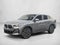 2026 BMW X2 xDrive28i Sports Activity Coupe