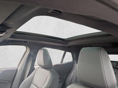 2026 BMW X2 xDrive28i Sports Activity Coupe