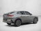 2026 BMW X2 xDrive28i Sports Activity Coupe