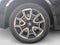 2025 BMW X1 xDrive28i Sports Activity Vehicle