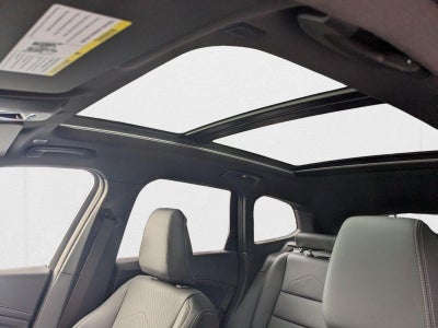 2025 BMW X1 xDrive28i Sports Activity Vehicle