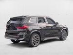 2025 BMW X1 xDrive28i Sports Activity Vehicle