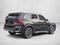 2025 BMW X1 xDrive28i Sports Activity Vehicle