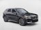 2025 BMW X1 xDrive28i Sports Activity Vehicle