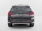 2025 BMW X1 xDrive28i Sports Activity Vehicle
