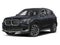 2025 BMW X1 xDrive28i Sports Activity Vehicle