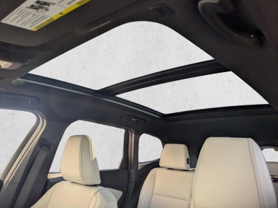 2026 BMW X1 xDrive28i Sports Activity Vehicle