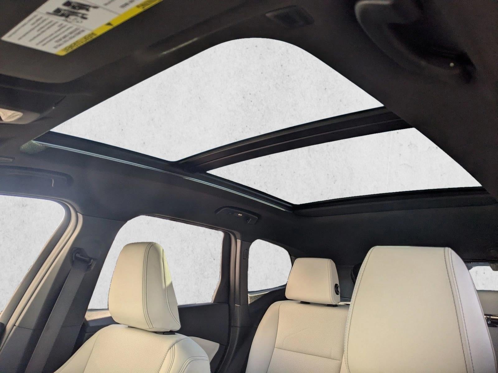 2026 BMW X1 xDrive28i Sports Activity Vehicle