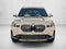 2026 BMW X1 xDrive28i Sports Activity Vehicle