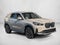 2026 BMW X1 xDrive28i Sports Activity Vehicle