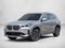 2026 BMW X1 xDrive28i Sports Activity Vehicle