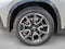 2026 BMW X1 xDrive28i Sports Activity Vehicle