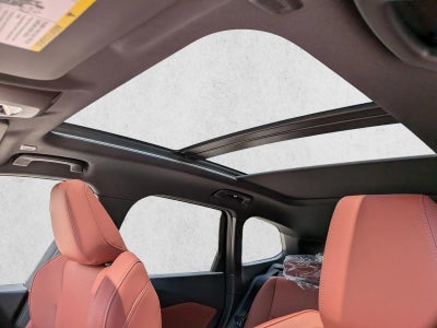 2026 BMW X1 xDrive28i Sports Activity Vehicle