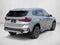 2026 BMW X1 xDrive28i Sports Activity Vehicle