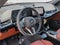 2026 BMW X1 xDrive28i Sports Activity Vehicle