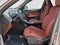 2026 BMW X1 xDrive28i Sports Activity Vehicle