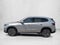 2026 BMW X1 xDrive28i Sports Activity Vehicle