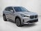 2026 BMW X1 xDrive28i Sports Activity Vehicle