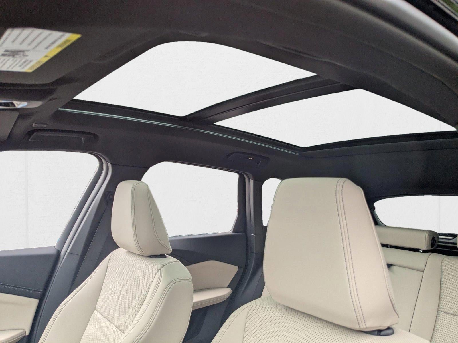 2025 BMW X1 xDrive28i Sports Activity Vehicle