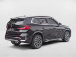2025 BMW X1 xDrive28i Sports Activity Vehicle