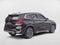 2025 BMW X1 xDrive28i Sports Activity Vehicle