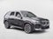 2025 BMW X1 xDrive28i Sports Activity Vehicle