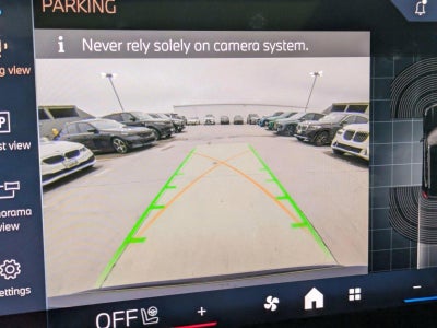 2025 BMW X1 xDrive28i Sports Activity Vehicle