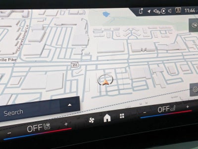 2025 BMW X1 xDrive28i Sports Activity Vehicle