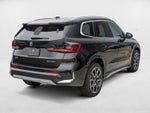 2025 BMW X1 xDrive28i Sports Activity Vehicle