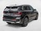 2025 BMW X1 xDrive28i Sports Activity Vehicle