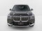 2025 BMW X1 xDrive28i Sports Activity Vehicle