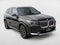 2025 BMW X1 xDrive28i Sports Activity Vehicle