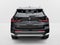 2025 BMW X1 xDrive28i Sports Activity Vehicle