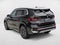 2025 BMW X1 xDrive28i Sports Activity Vehicle