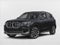 2026 BMW X1 xDrive28i Sports Activity Vehicle