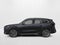 2026 BMW X1 xDrive28i Sports Activity Vehicle